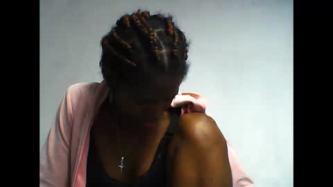 Snapshot of anselmee chatting on 11, 3, 2026 anselmee online show from 11, 3, 2026