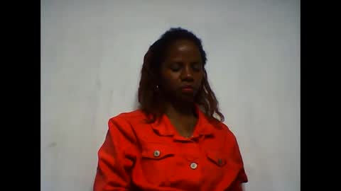 Snapshot of anselmee chatting on 12, 3, 2026 anselmee online show from 12, 3, 2026