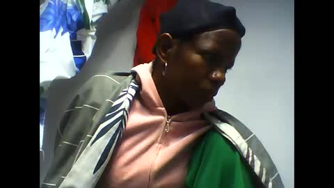 Snapshot of anselmee chatting on 13, 3, 2026 anselmee online show from 13, 3, 2026