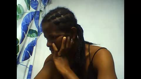 Snapshot of anselmee chatting on 15, 3, 2026 anselmee online show from 15, 3, 2026