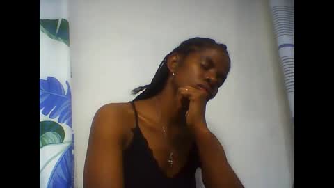 Snapshot of anselmee chatting on 15, 3, 2026 anselmee online show from 15, 3, 2026