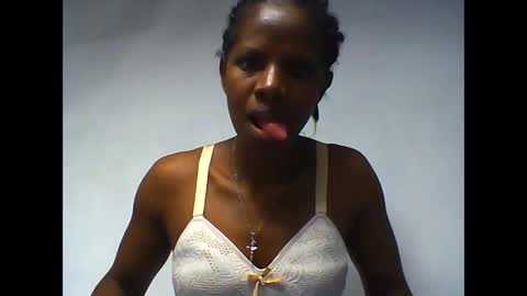 Snapshot of anselmee chatting on 17, 3, 2026 anselmee online show from 17, 3, 2026