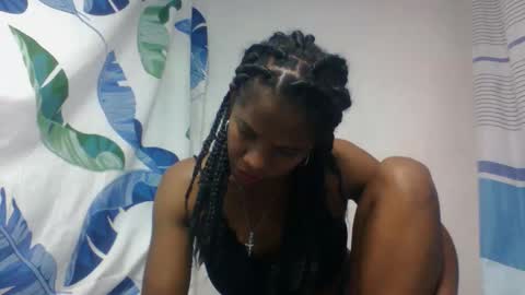 Snapshot of anselmee chatting on 17, 3, 2026 anselmee online show from 17, 3, 2026