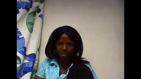 Snapshot of anselmee chatting on 20, 3, 2026 anselmee online show from 20, 3, 2026
