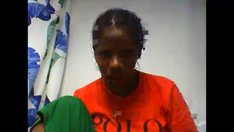 Snapshot of anselmee chatting on 20, 3, 2026 anselmee online show from 20, 3, 2026