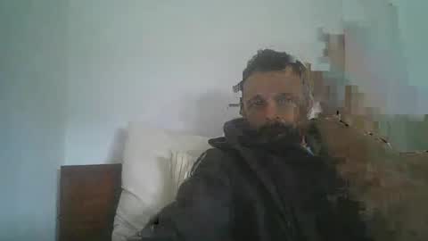 Snapshot of ansreramso chatting on 9, 2, 2025 Lower chakra online show from 9, 2, 2025
