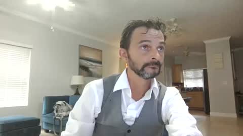 Snapshot of ansreramso chatting on 7, 10, 2025 Lower chakra online show from 7, 10, 2025