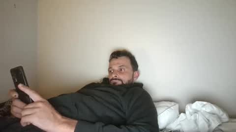 Snapshot of ansreramso chatting on 21, 11, 2025 Lower chakra online show from 21, 11, 2025