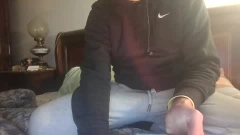 Snapshot of ansreramso chatting on 7, 2, 2026 Lower chakra online show from 7, 2, 2026