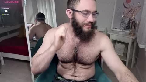 Ant online show from 7, 3, 2026