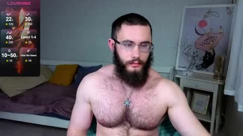Ant online show from 29, 4, 2026