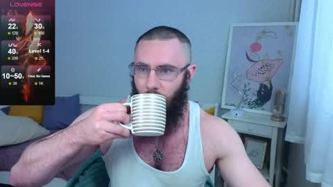 Ant online show from 7, 5, 2026