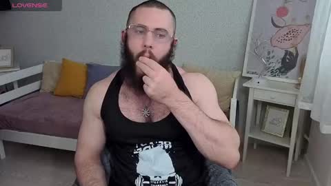 Ant online show from 9, 5, 2026