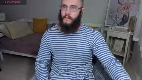 Ant online show from 9, 5, 2026