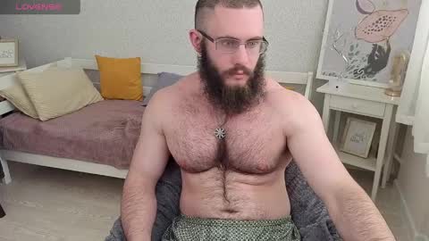 Ant online show from 10, 5, 2026