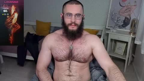 Ant online show from 10, 5, 2026