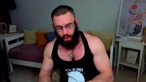 Ant online show from 13, 5, 2026