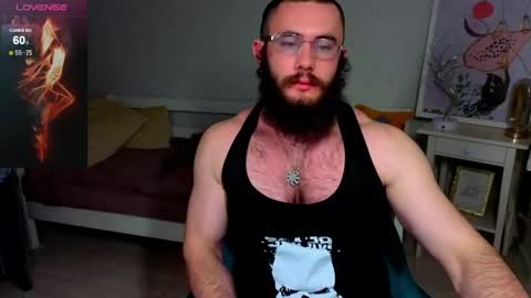 Ant online show from 13, 5, 2026