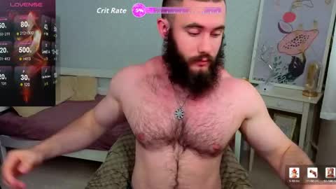 Ant online show from 14, 5, 2026