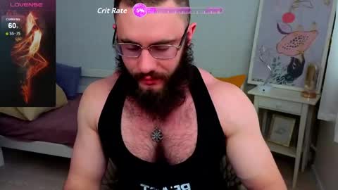 Ant online show from 15, 5, 2026