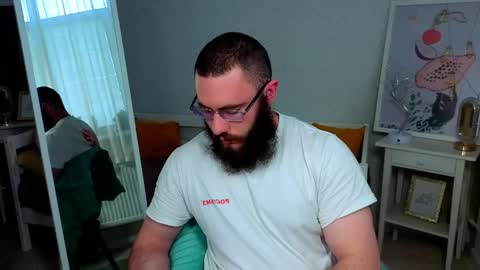 Ant online show from 17, 5, 2026