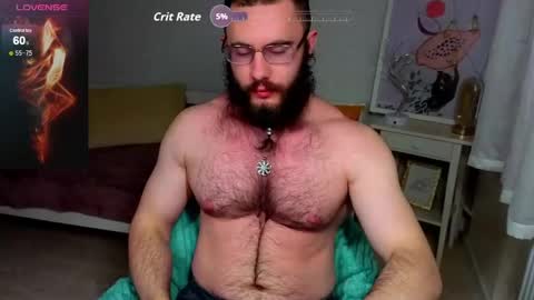 Ant online show from 18, 5, 2026