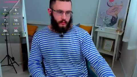 Ant online show from 19, 5, 2026