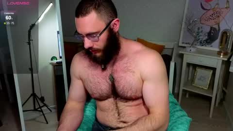 Ant online show from 19, 5, 2026