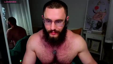Ant online show from 20, 5, 2026