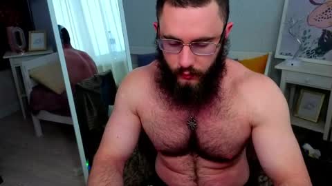 Ant online show from 23, 5, 2026