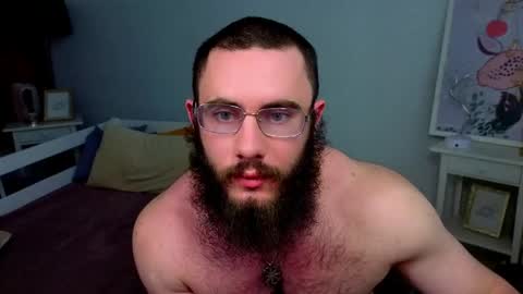 Ant online show from 25, 5, 2026