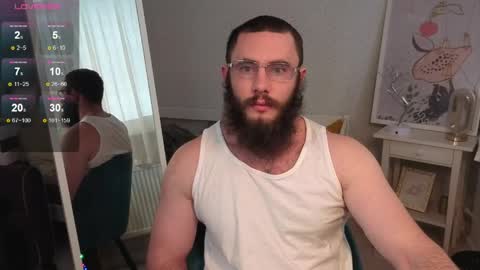 Ant online show from 30, 5, 2026