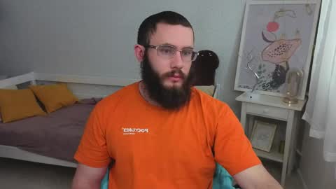 Ant online show from 5, 6, 2026
