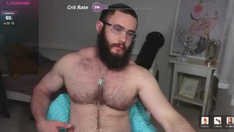 Ant online show from 5, 6, 2026