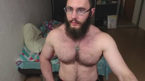 Ant online show from 10, 6, 2026