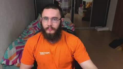 Ant online show from 13, 6, 2026