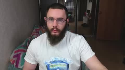 Ant online show from 14, 6, 2026