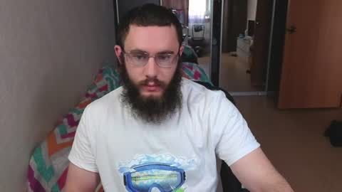 Ant online show from 16, 6, 2026
