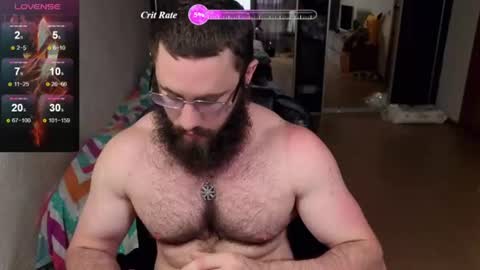 Ant online show from 18, 6, 2026
