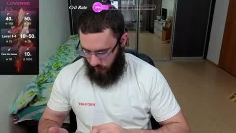 Ant online show from 20, 6, 2026