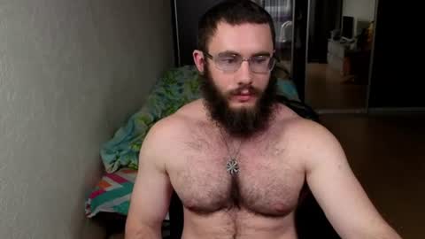 Ant online show from 21, 6, 2026