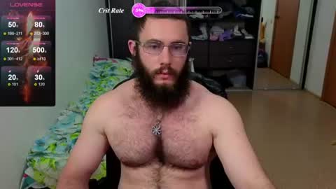 Ant online show from 22, 6, 2026