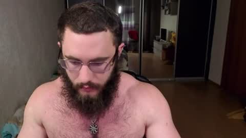 Ant online show from 24, 6, 2026