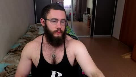 Ant online show from 25, 6, 2026