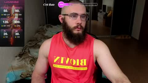 Ant online show from 27, 6, 2026
