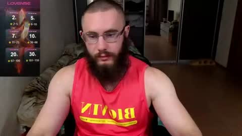 Ant online show from 29, 6, 2026