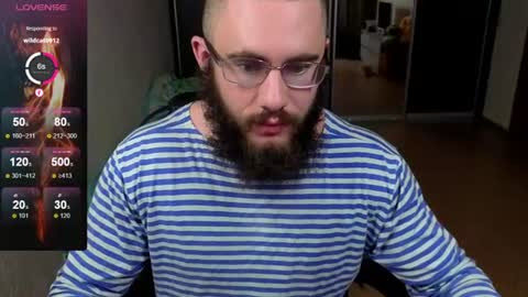 Ant online show from 30, 6, 2026