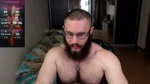 Ant online show from 1, 7, 2026