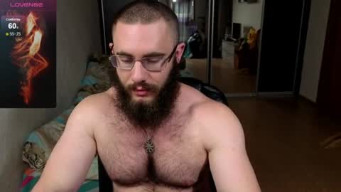 Ant online show from 1, 7, 2026
