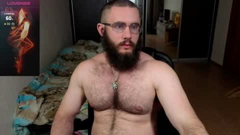 Ant online show from 2, 7, 2026